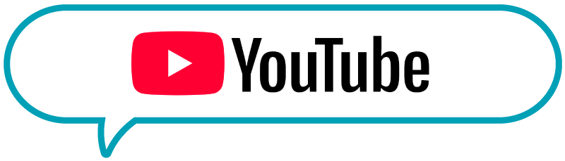 Youtubeチャンネル