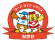 Nぴか